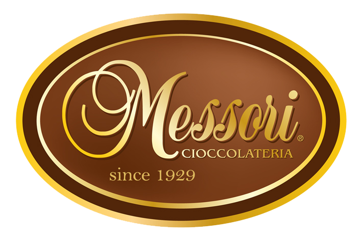 Logo Messori Cioccolateria SRL